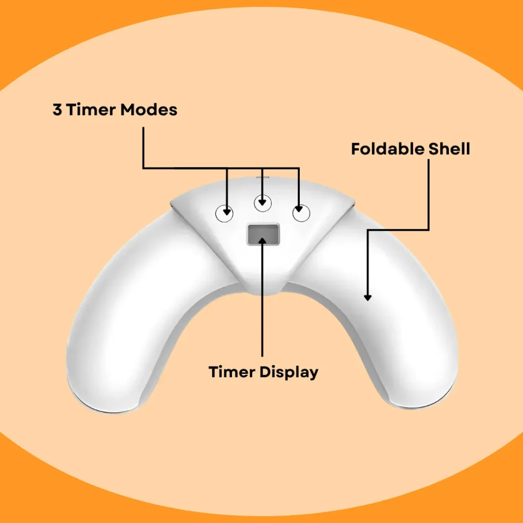 imgi_10_banner-slide5