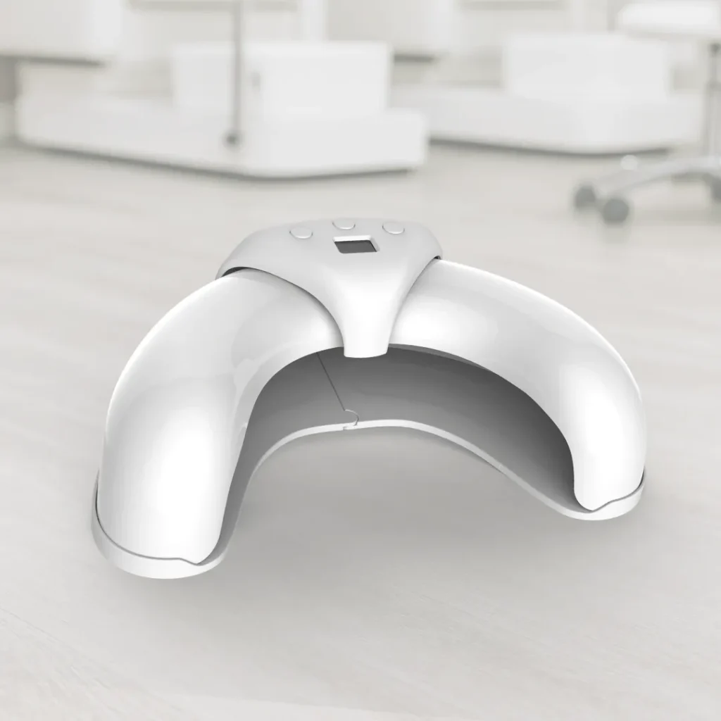 imgi_6_banner-slide1