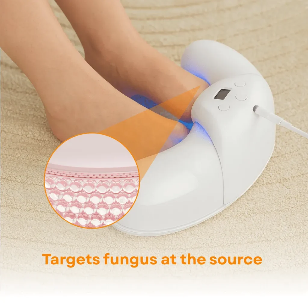 imgi_7_banner-slide2