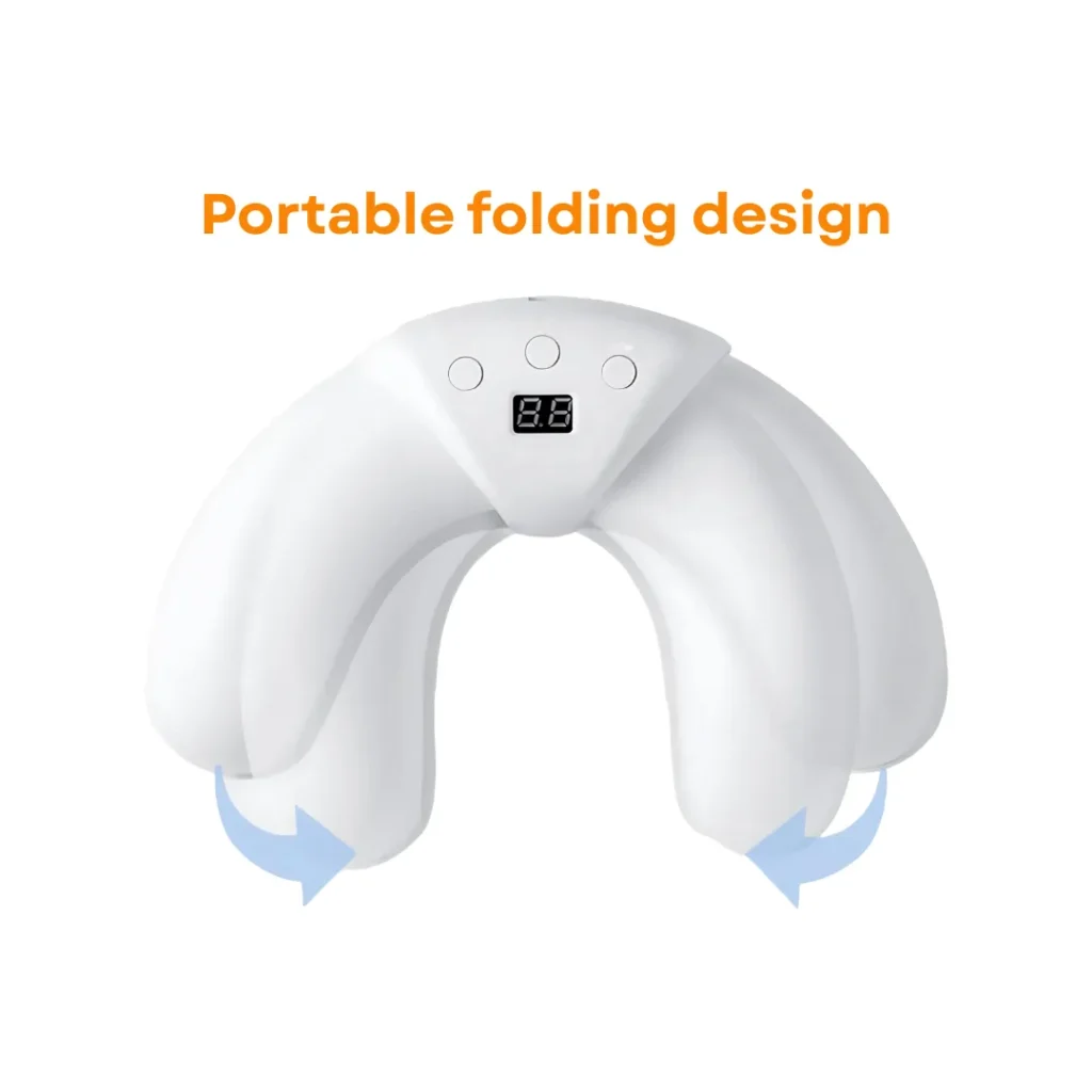 imgi_8_banner-slide3